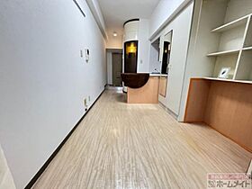 ラ・パルフェ・ド・エクロール  ｜ 大阪府大阪市西成区岸里１丁目（賃貸マンション1R・1階・18.00㎡） その5