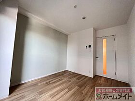 みおつくし岸里II  ｜ 大阪府大阪市西成区千本南１丁目（賃貸マンション1K・1階・21.40㎡） その21