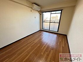 ビジタル丸山通3  ｜ 大阪府大阪市西成区天下茶屋２丁目（賃貸マンション1K・4階・23.23㎡） その24