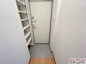 GRANDE  ｜ 大阪府大阪市西成区天下茶屋１丁目（賃貸マンション1LDK・3階・45.19㎡） その15