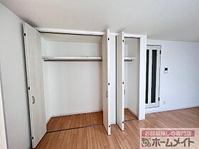 ARCASA KISHINOSATO　VI  ｜ 大阪府大阪市西成区橘３丁目（賃貸アパート1LDK・2階・43.01㎡） その6