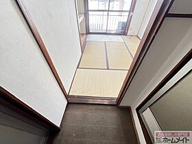 明崎マンション  ｜ 大阪府大阪市西成区天下茶屋２丁目（賃貸アパート1K・2階・16.00㎡） その17