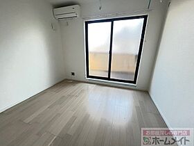 アッシュメゾン天王寺SouthIV  ｜ 大阪府大阪市西成区天下茶屋東１丁目（賃貸アパート1K・1階・21.44㎡） その21