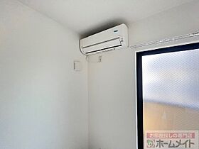 アッシュメゾン天王寺SouthIV  ｜ 大阪府大阪市西成区天下茶屋東１丁目（賃貸アパート1K・1階・21.44㎡） その19