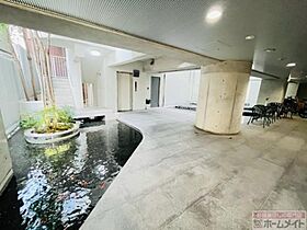 凛空館  ｜ 大阪府大阪市西成区天下茶屋３丁目（賃貸マンション1R・5階・31.00㎡） その4