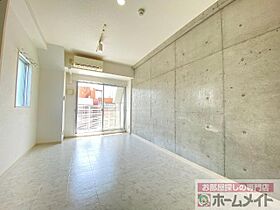 凛空館  ｜ 大阪府大阪市西成区天下茶屋３丁目（賃貸マンション1R・5階・31.00㎡） その24