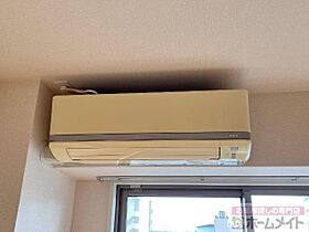 メゾンドール天下茶屋I  ｜ 大阪府大阪市西成区天下茶屋３丁目（賃貸マンション1LDK・1階・42.35㎡） その18