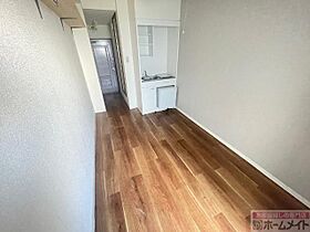 シャルム岸里  ｜ 大阪府大阪市西成区岸里３丁目（賃貸マンション1R・3階・16.10㎡） その5