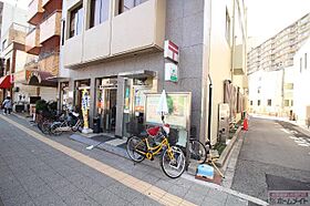 クリスタルハイツ玉出  ｜ 大阪府大阪市西成区玉出西２丁目（賃貸マンション2LDK・14階・55.20㎡） その28