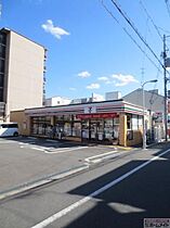 ウッディ天下茶屋  ｜ 大阪府大阪市西成区天下茶屋東２丁目（賃貸アパート1K・2階・18.67㎡） その27