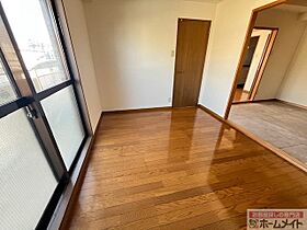 シャルマン岸里  ｜ 大阪府大阪市西成区岸里東２丁目（賃貸マンション2LDK・4階・51.00㎡） その24