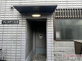 プレステージ2  ｜ 大阪府大阪市西成区山王２丁目（賃貸マンション1K・2階・29.51㎡） その16