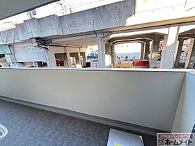 クレアグレイス岸里  ｜ 大阪府大阪市西成区岸里２丁目（賃貸マンション1K・5階・22.14㎡） その12