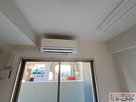 クレアグレイス岸里  ｜ 大阪府大阪市西成区岸里２丁目（賃貸マンション1K・6階・22.14㎡） その19