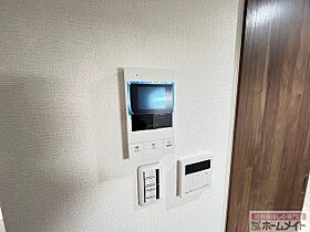 アッシュメゾン天王寺SouthIII  ｜ 大阪府大阪市西成区天下茶屋東１丁目（賃貸アパート1LDK・2階・27.24㎡） その13