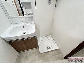 アッシュメゾン天王寺SouthIII  ｜ 大阪府大阪市西成区天下茶屋東１丁目（賃貸アパート1LDK・3階・27.24㎡） その14