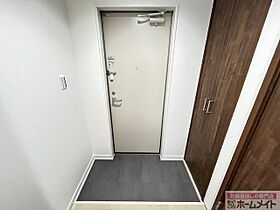 アッシュメゾン天王寺SouthIII  ｜ 大阪府大阪市西成区天下茶屋東１丁目（賃貸アパート1K・3階・21.80㎡） その15