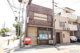 プランドール天王寺SOUTH  ｜ 大阪府大阪市西成区玉出西２丁目（賃貸マンション2K・2階・31.34㎡） その28