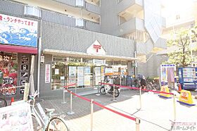 住之江公園レジデンス  ｜ 大阪府大阪市住之江区南加賀屋２丁目（賃貸マンション1K・6階・21.67㎡） その26