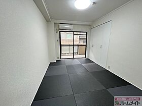 ハイツキンリュウ  ｜ 大阪府大阪市中央区農人橋２丁目（賃貸マンション1LDK・2階・41.00㎡） その5