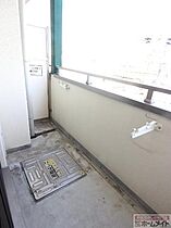 ル・クレール天下茶屋  ｜ 大阪府大阪市西成区天下茶屋３丁目（賃貸マンション1K・5階・24.18㎡） その12