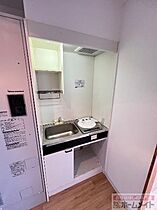 セラ北加賀屋Ａ  ｜ 大阪府大阪市住之江区北加賀屋１丁目（賃貸マンション1R・5階・19.00㎡） その22