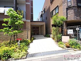 メゾンドール天下茶屋I  ｜ 大阪府大阪市西成区天下茶屋３丁目（賃貸マンション1LDK・5階・42.35㎡） その16