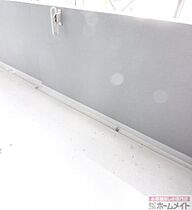 グランパシフィック岸里東  ｜ 大阪府大阪市西成区岸里東１丁目（賃貸マンション1K・2階・25.10㎡） その12