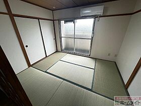 シャンブルF  ｜ 大阪府大阪市西成区岸里東２丁目（賃貸マンション1DK・1階・30.00㎡） その23