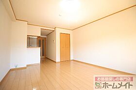 フェニックス赤松  ｜ 大阪府大阪市西成区南津守７丁目（賃貸マンション1R・3階・34.38㎡） その21