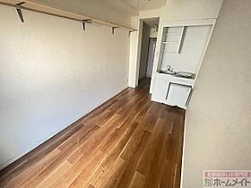 シャルム岸里  ｜ 大阪府大阪市西成区岸里３丁目（賃貸マンション1R・2階・16.10㎡） その21