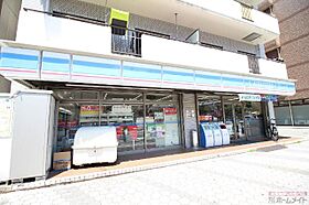 フジパレス中加賀屋II番館  ｜ 大阪府大阪市住之江区中加賀屋４丁目（賃貸アパート1K・1階・29.33㎡） その29