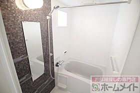 ラモーナ玉出東I  ｜ 大阪府大阪市西成区玉出東１丁目（賃貸アパート1DK・1階・30.27㎡） その23