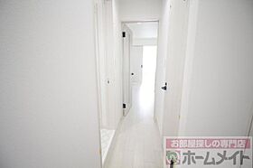 ラモーナ玉出東I  ｜ 大阪府大阪市西成区玉出東１丁目（賃貸アパート1DK・1階・30.27㎡） その17