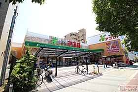 フジパレス住ノ江駅南サウス  ｜ 大阪府大阪市住之江区西住之江２丁目（賃貸アパート1LDK・3階・35.87㎡） その28