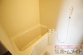 嶋田ハイツ  ｜ 大阪府大阪市西成区天下茶屋１丁目（賃貸マンション1DK・2階・23.10㎡） その23