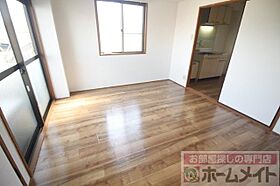 嶋田ハイツ  ｜ 大阪府大阪市西成区天下茶屋１丁目（賃貸マンション1DK・2階・23.10㎡） その19