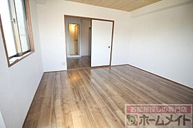 嶋田ハイツ  ｜ 大阪府大阪市西成区天下茶屋１丁目（賃貸マンション1DK・2階・23.10㎡） その24