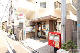 トラスト王子町  ｜ 大阪府大阪市阿倍野区王子町３丁目（賃貸マンション1K・6階・27.10㎡） その29