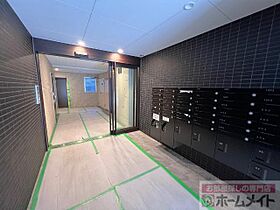 URBAN　PARK難波南  ｜ 大阪府大阪市浪速区元町３丁目（賃貸マンション1LDK・6階・29.78㎡） その16