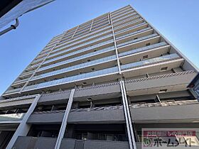 リヴェント難波サウス  ｜ 大阪府大阪市浪速区敷津東１丁目（賃貸マンション1DK・5階・26.70㎡） その4