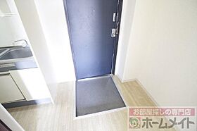 セラ天下茶屋  ｜ 大阪府大阪市西成区天下茶屋３丁目（賃貸マンション1K・6階・17.01㎡） その15