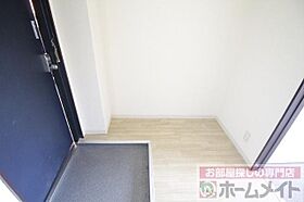 セラ天下茶屋  ｜ 大阪府大阪市西成区天下茶屋３丁目（賃貸マンション1K・6階・17.01㎡） その21