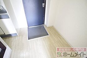 セラ天下茶屋  ｜ 大阪府大阪市西成区天下茶屋３丁目（賃貸マンション1K・6階・17.01㎡） その17