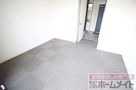 セラ天下茶屋  ｜ 大阪府大阪市西成区天下茶屋３丁目（賃貸マンション1K・6階・17.01㎡） その19