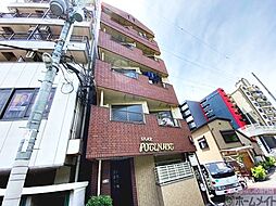 🉐敷金礼金0円！🉐ケントハウス