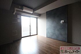 N Residence　新今宮  ｜ 大阪府大阪市西成区太子１丁目（賃貸マンション1R・7階・26.98㎡） その19