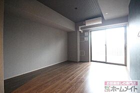 N Residence　新今宮  ｜ 大阪府大阪市西成区太子１丁目（賃貸マンション1R・7階・26.98㎡） その5