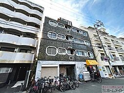 🉐敷金礼金0円！🉐マンション11