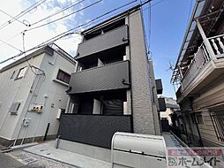 🉐敷金礼金0円！🉐アンビシオン天下茶屋